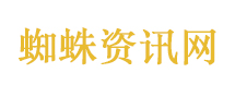 鲁豫有约